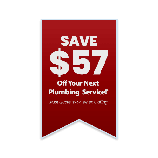 Same Day Leak Detection Specialists In Klemzig - Great Discounts