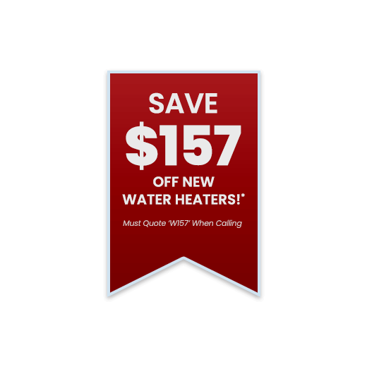 Bosch Water Heater Savings & Repairs Klemzig: Fast Today - Great Discounts