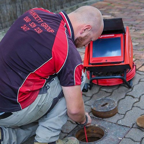 Same Day Leak Detection Specialists In Klemzig