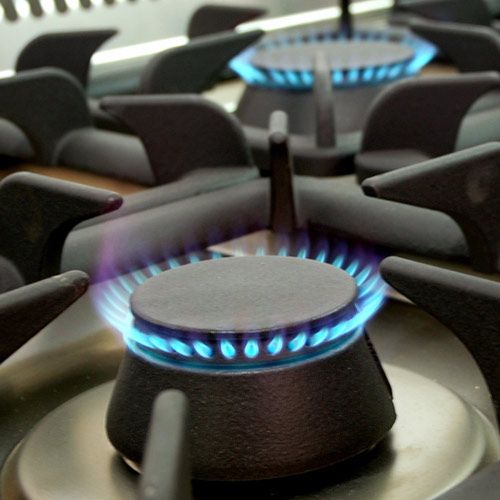 Expert Klemzig Gas-Fitters Today