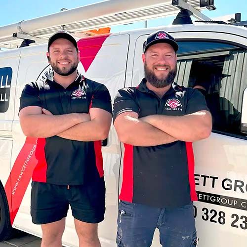 Same Day Klemzig Plumbers
