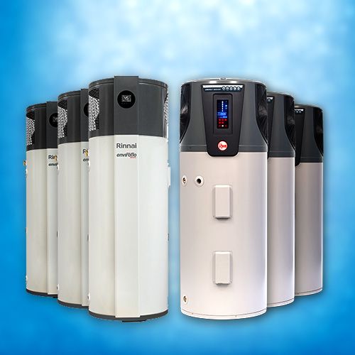 Klemzig Water Heater Savings & Repairs: Fast Today