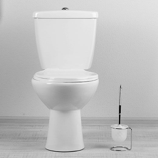Same Day Klemzig Plumbers