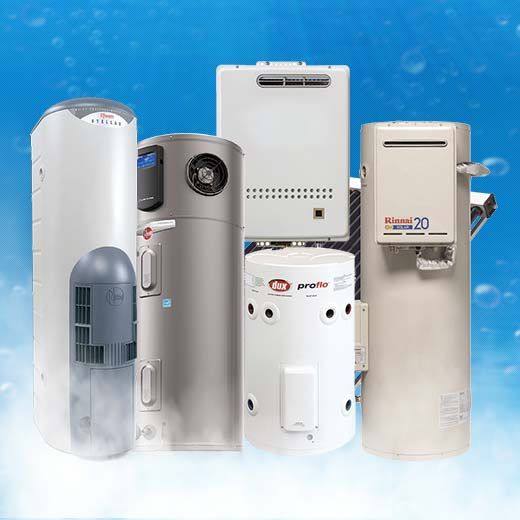 Klemzig Water Heater Savings & Repairs: Fast Today