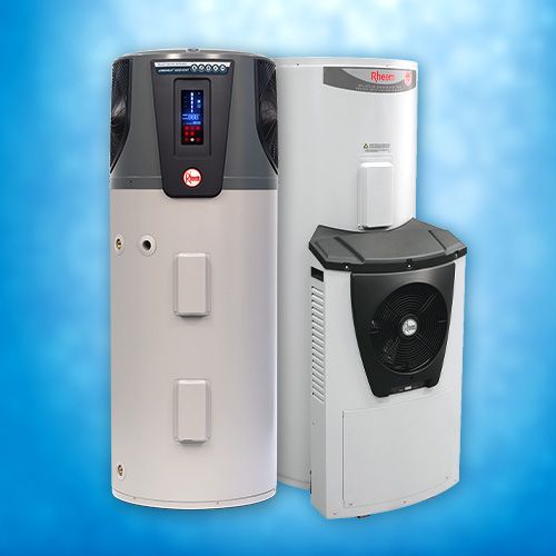 Klemzig Water Heater Savings & Repairs: Fast Today