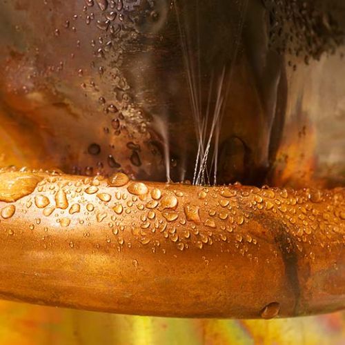 Pipe Repiping Specialists In Klemzig