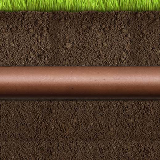 Klemzig Drain & Sewer Plumbers: Fast Today! - Great Discounts