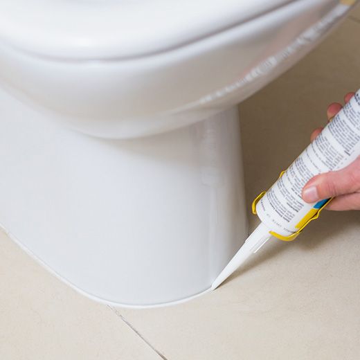Same Day Toilet Plumbing Specialists In Klemzig