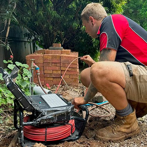 Klemzig Drain & Sewer Plumbers: Fast Today!