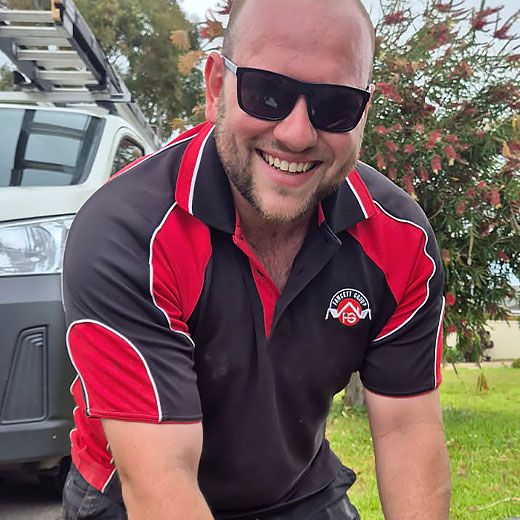 For all your plumbing needs in Klemzig, call Fawcett Plumbing!