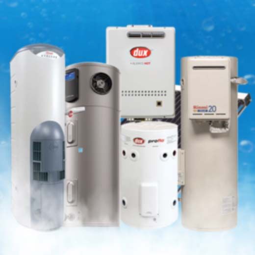 Bosch Water Heater Savings & Repairs Klemzig: Fast Today - Great Discounts