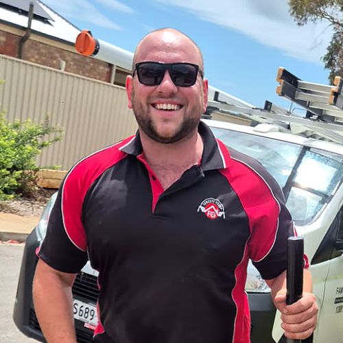 Same Day Klemzig Plumbers