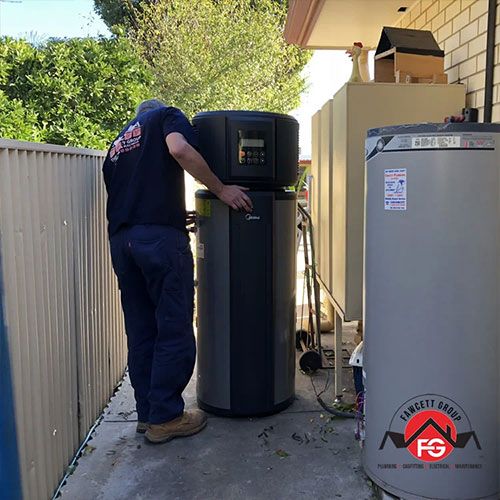 Klemzig Water Heater Savings & Repairs: Fast Today