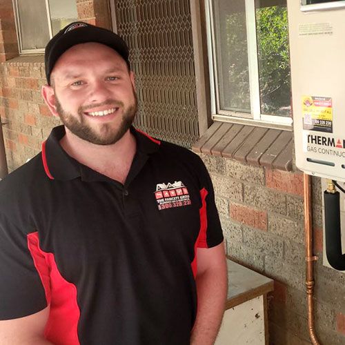Bosch Water Heater Savings & Repairs Klemzig: Fast Today