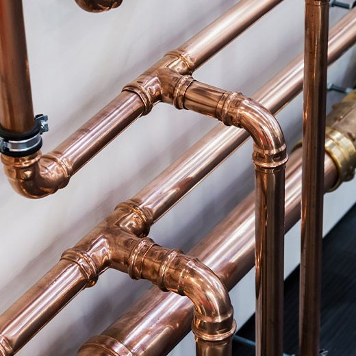 Same Day Klemzig Plumbers