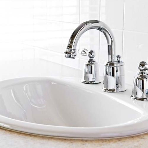 Same Day Tap and Sink Plumbers In Klemzig