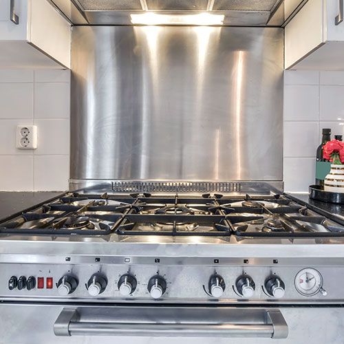 Klemzig's Licensed Gas-fitting Experts: Same Day Service!