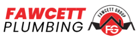 Fawcett Plumbing Klemzig